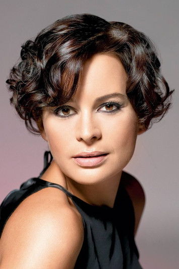 Jитка Čванčаровá