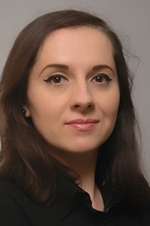 Ламиjа Гребо