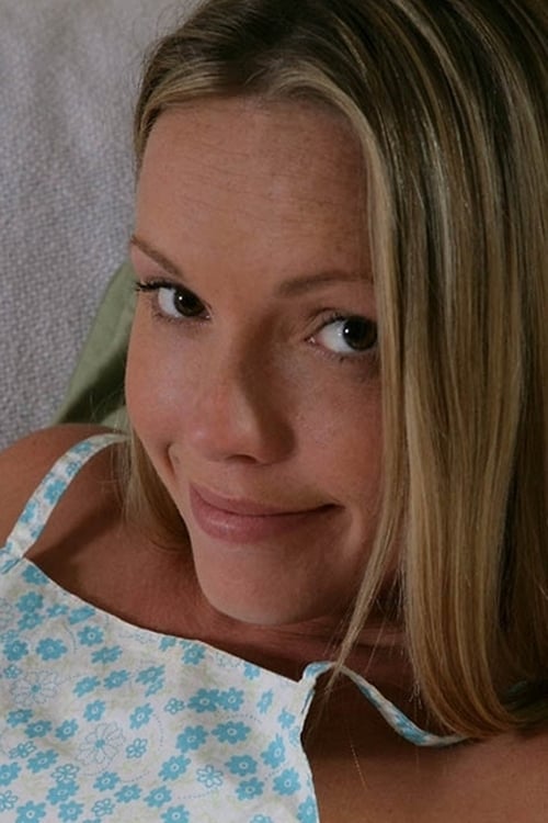 Трисха Уптоwн