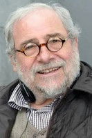 Jоëл Сантони