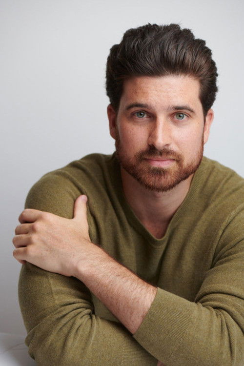 Тйлер Сцхерер