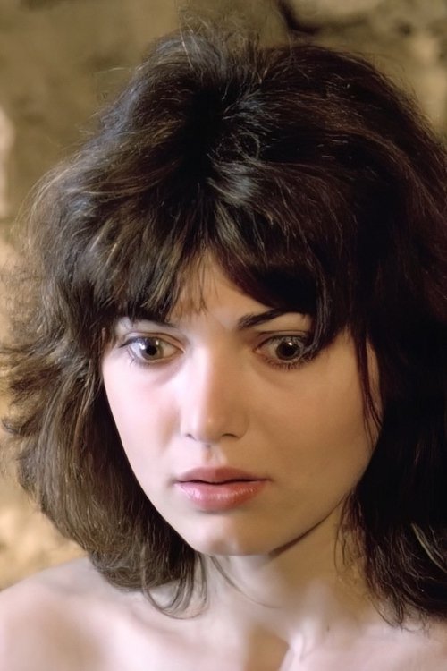 Алице Гхерарди