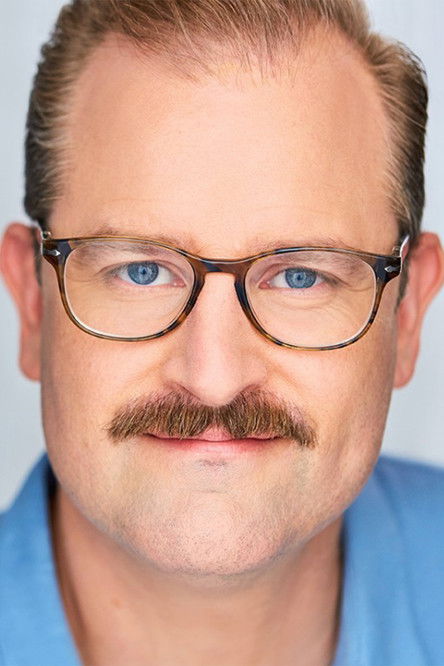 Кеннетх Йодер