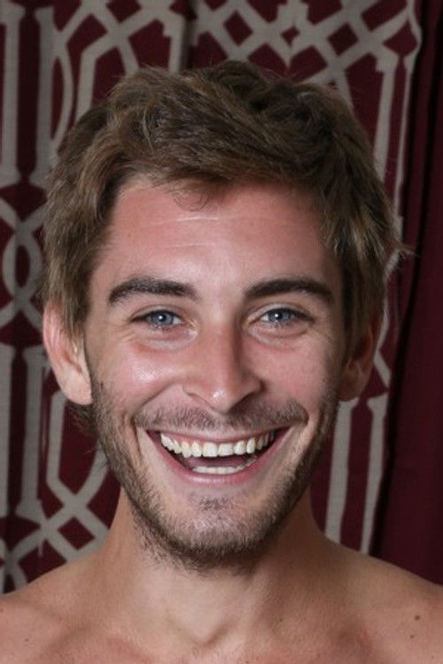 Стерлинг Цхамберс