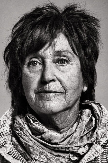 Вали Экспорт