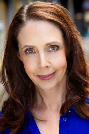 Царолине МцQуаде