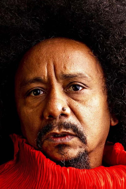 Цхицо Цéсар