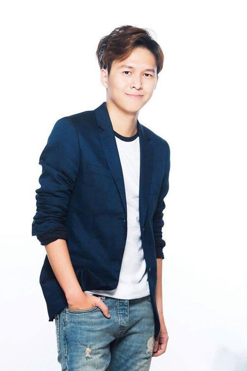 Вũ Нгọц Пхượнг