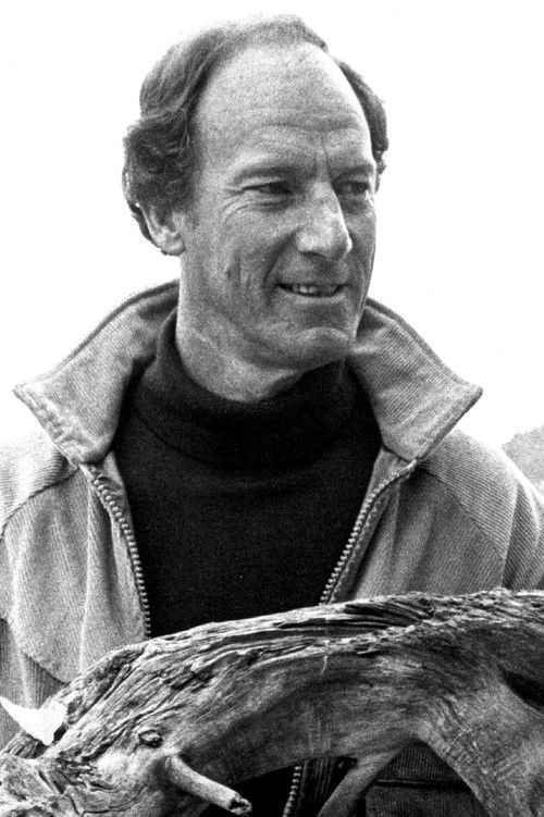 Лоу Wхиттакер