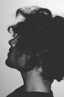 Амир Афсхари