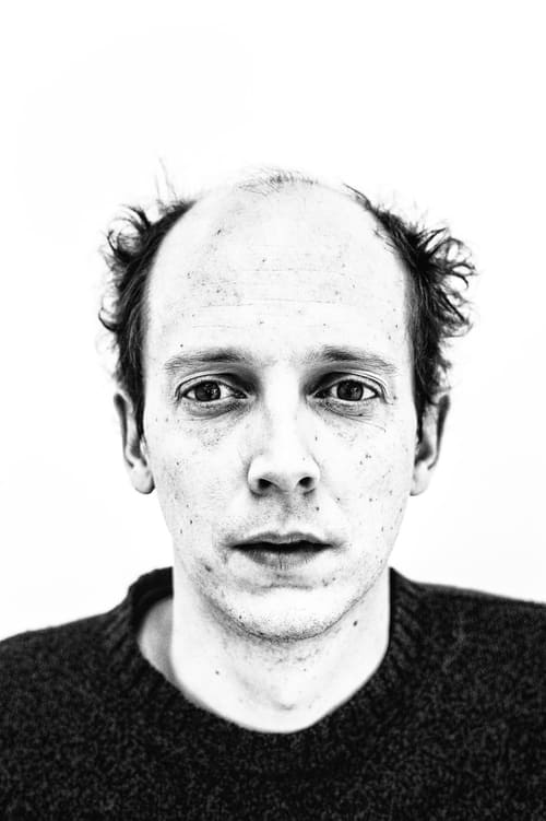 Осцар Ван Ромпай