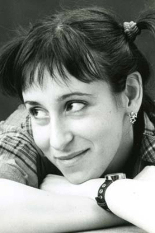 Инна Левинтан