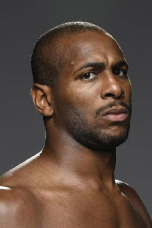 Мике Родригуез