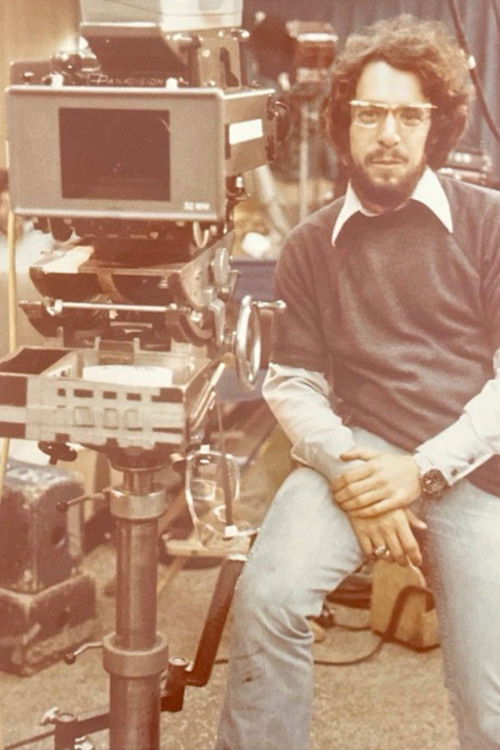 Ира Х. Галлен