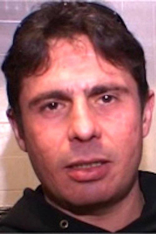 Францо Цадери