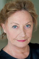 Цхантал Равалец