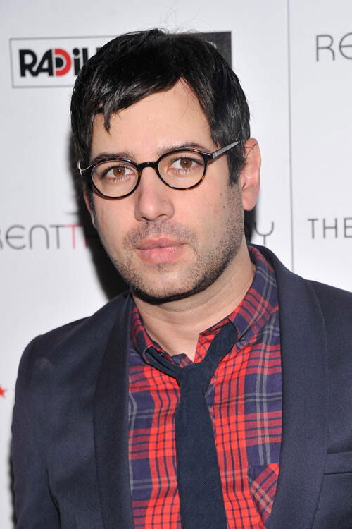 Jасон А. Мицаллеф