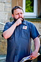 Иаин Давидсон