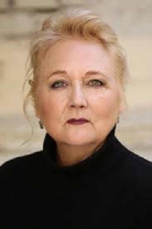 Ресу Моралес