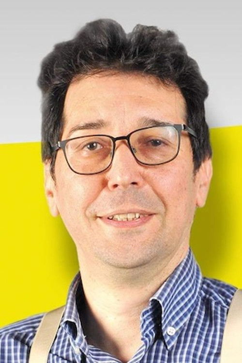 Ензо Фисцхетти