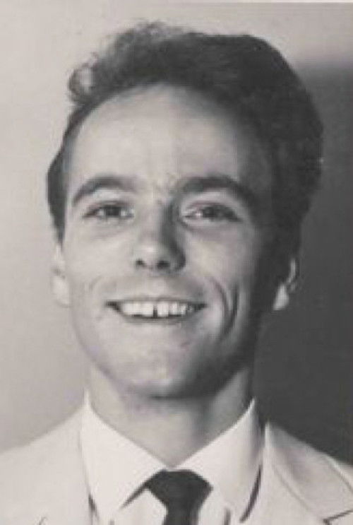 Диетер Браммер