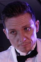 Кхристиан Фулмер