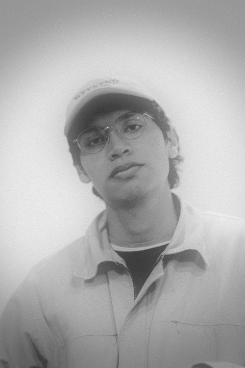 Мигуел Áнгел Цастриллóн