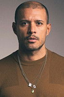 Хуго Ресенде