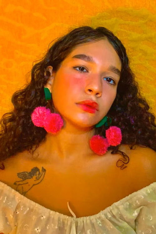 Рхйма Цастилло