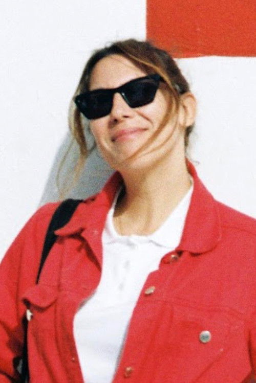 Лаиа Ллуцх Вела