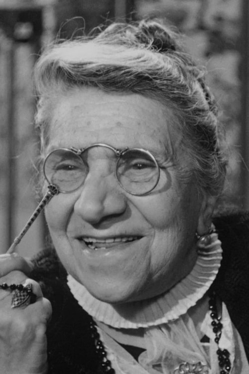 Амалиа Пеллегрини