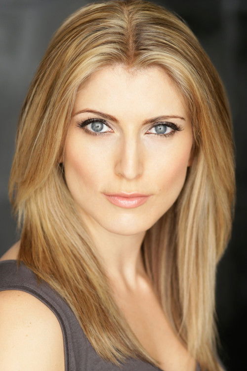 Jанине ДиВита