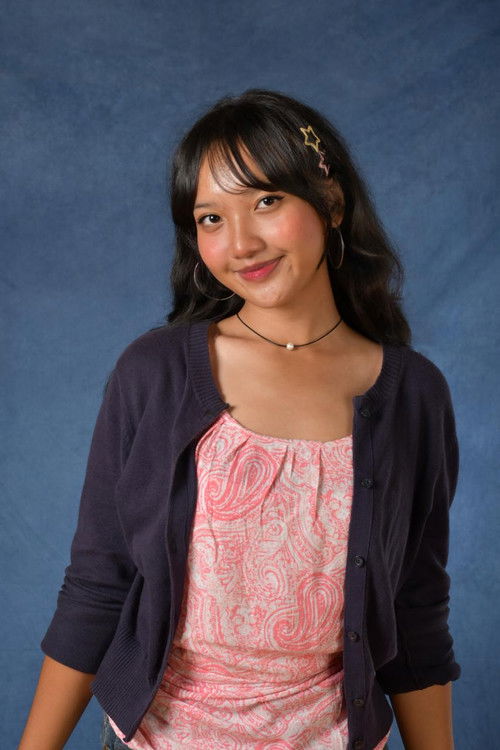 Лиранг Серуни