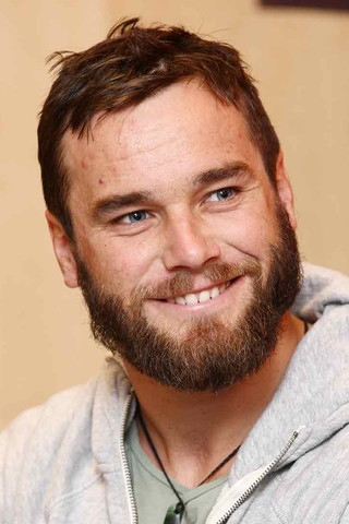 Вавřинец Храдíлек