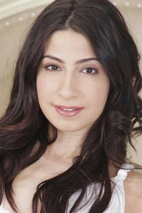 Аллие Jордан