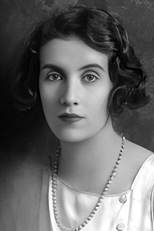 Аудрей Цартен