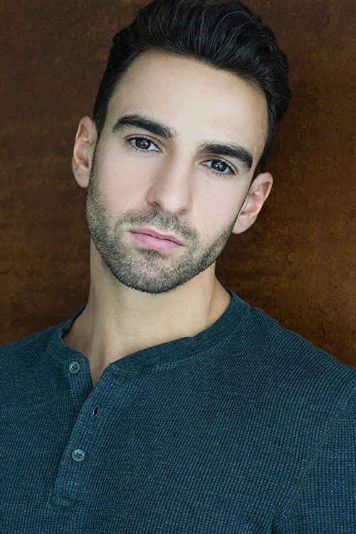 Гианцарло Мурано