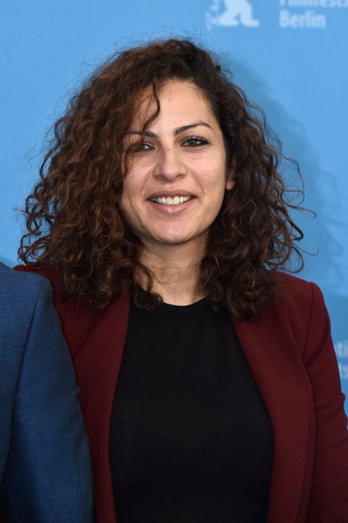 Рйм Бен Мессаоуд