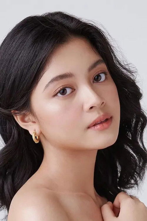 Йорико Ангелине