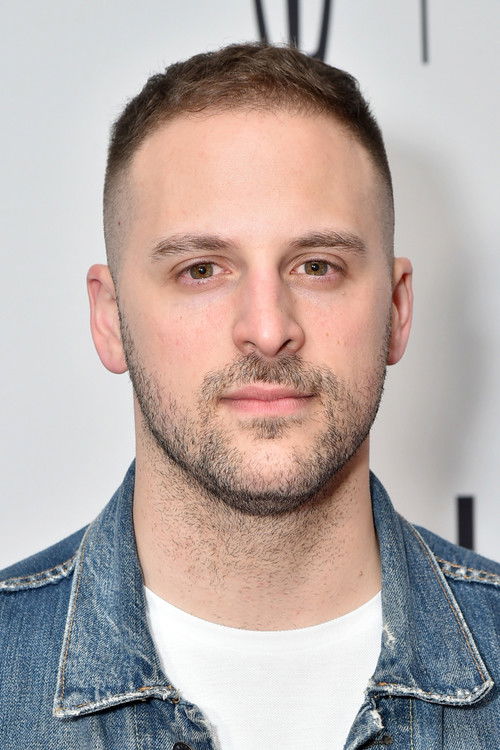 Самуел Зиммерман