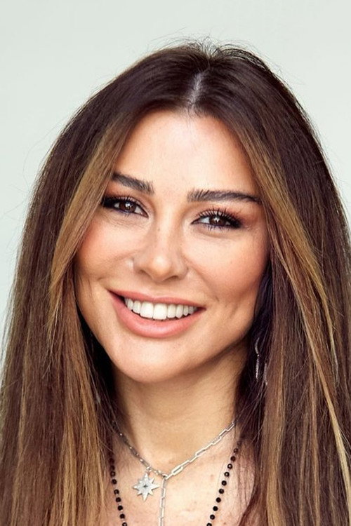 Селен Гöргüзел