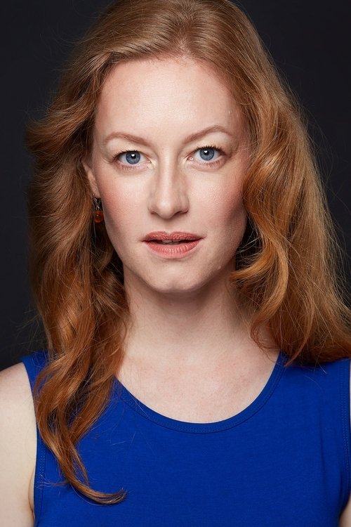 Ханни Хеинрицх