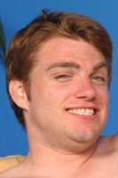 Jасон Синцлаир