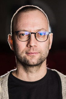 Яан Тоотсен