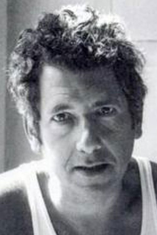 Хенрй Спира