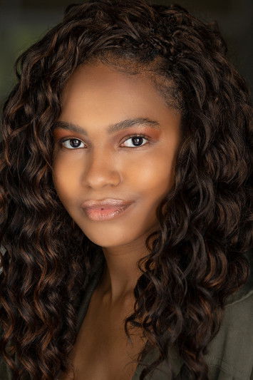 Цхристина Симоне