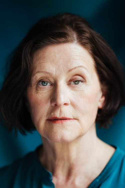 Рутх Сцхwеглер