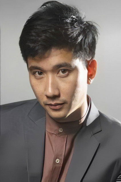 Рунградит Рунгамонwанит