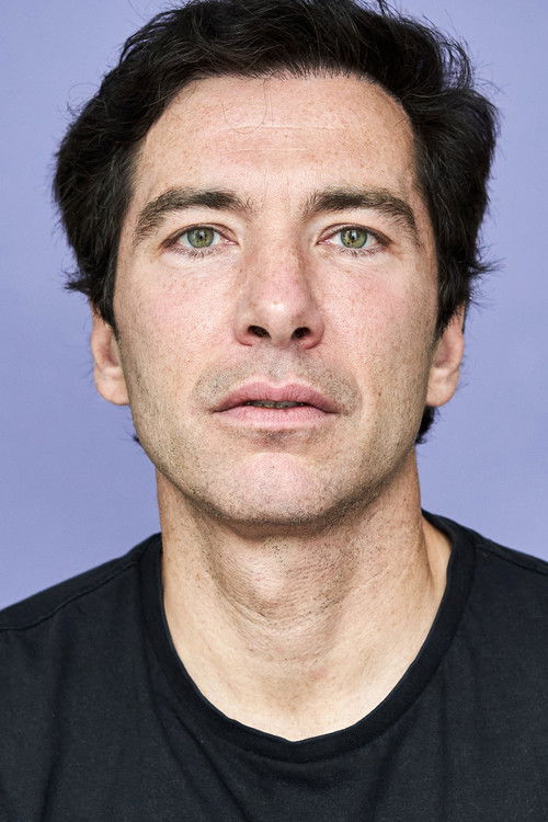 Алберт Таллски