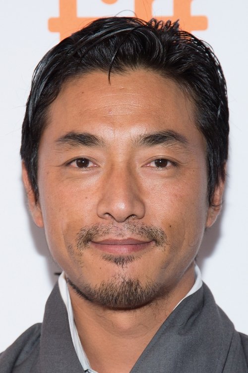 Тсхеринг Дорjи